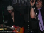 04.11.06 Silver Dirt (50)